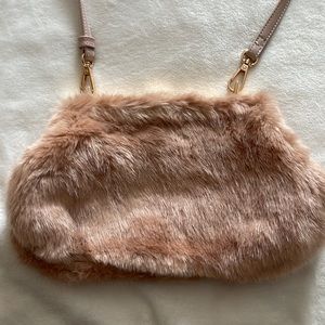 URBAN EXPRESSIONS bag BNWOT